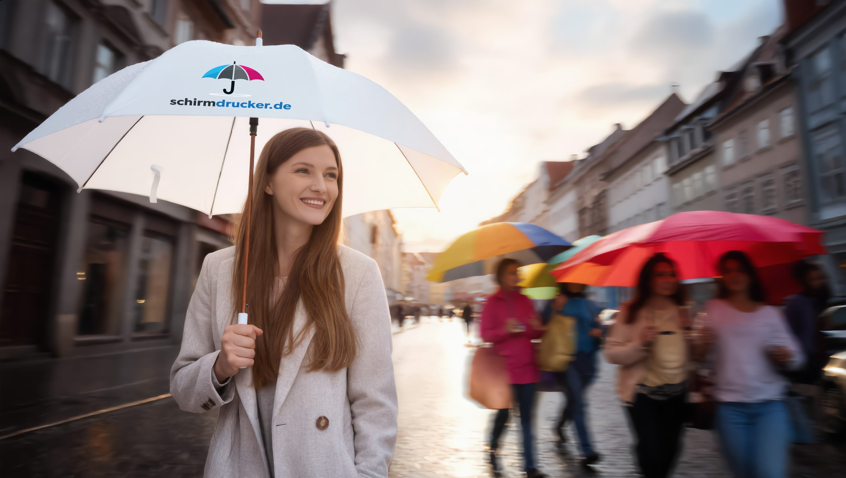 Schirmdrucker schirm05