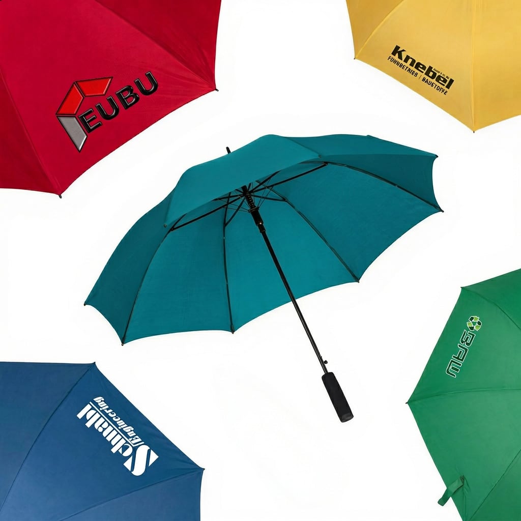 Schirmdrucker schirme02